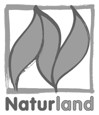Neturland